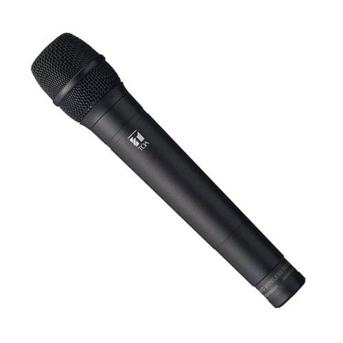 Handheld microphone. Микрофон Toa WM-d5200 c7. Se Electronics rnr1. Toa WM-5270 c07. Микрофон h&h.