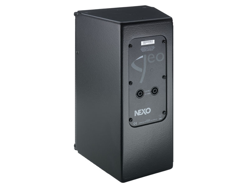 Geo s p. Nexo geo s. Nexo geo d 10. Nexo geo d. Акустическая система Nexo geo s830.