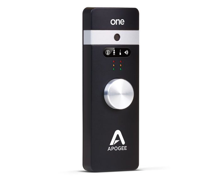 Apogee skyfall. Apogee one. Apogee. Apogee big Ben. One by Apogee что это.