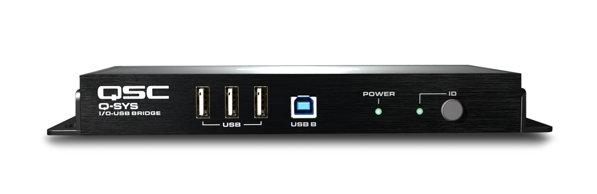 Q lan. QSC I/O USB Bridge. Cy3240-i2usb Bridge. Topping u90 USB Bridge. QSC I/O 22.