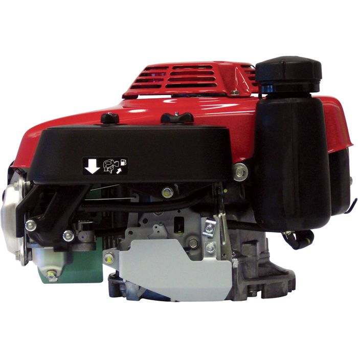 Shell gxv. Honda GXV 50. Honda GXV 160. Honda GXV 390. Honda 50 GXV 160.